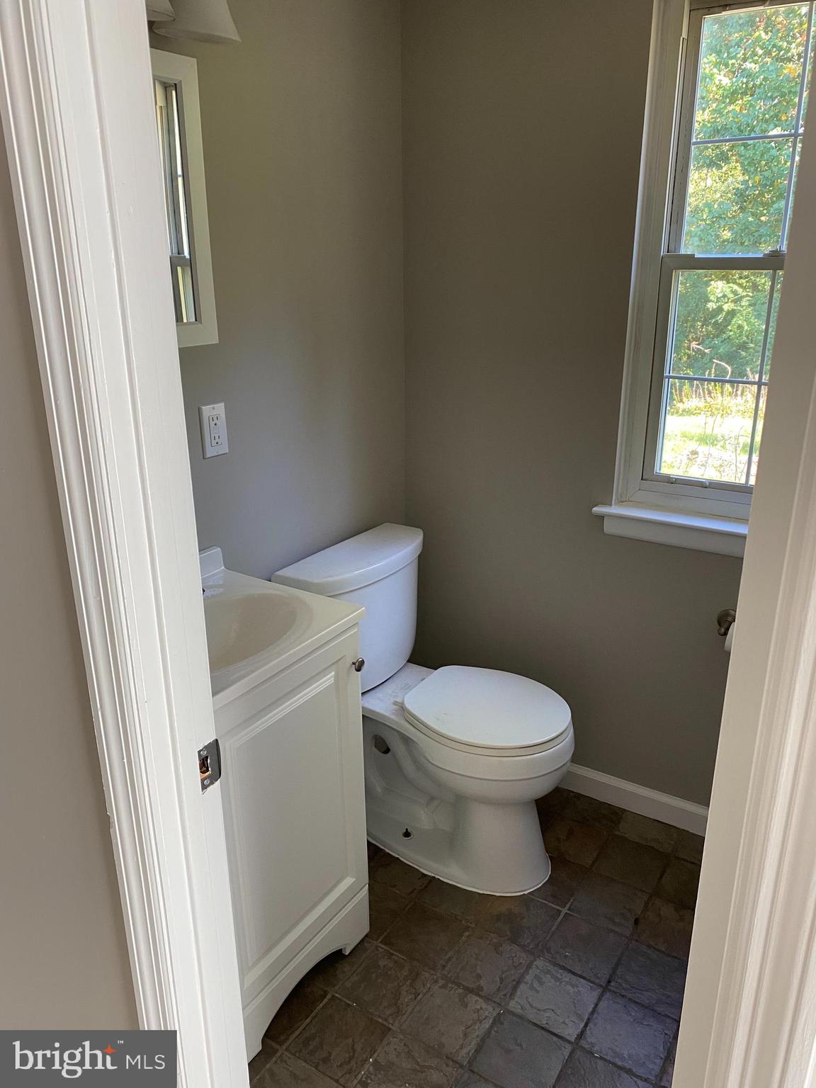 JUDSON MDWS - Residential