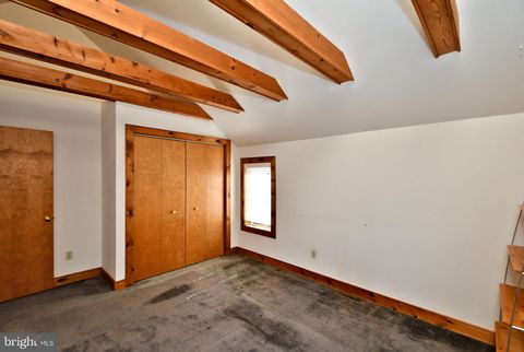 listing image 42