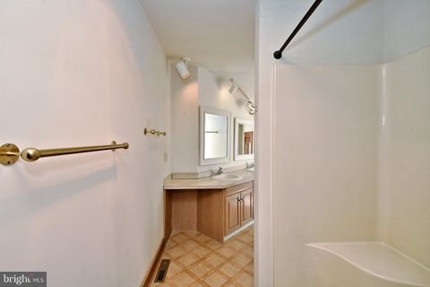 listing image 52