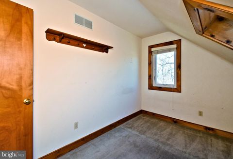 listing image 53