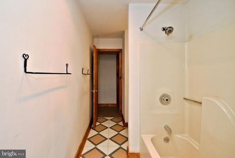 listing image 59