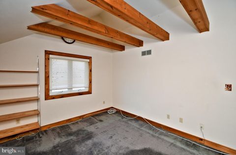 listing image 56