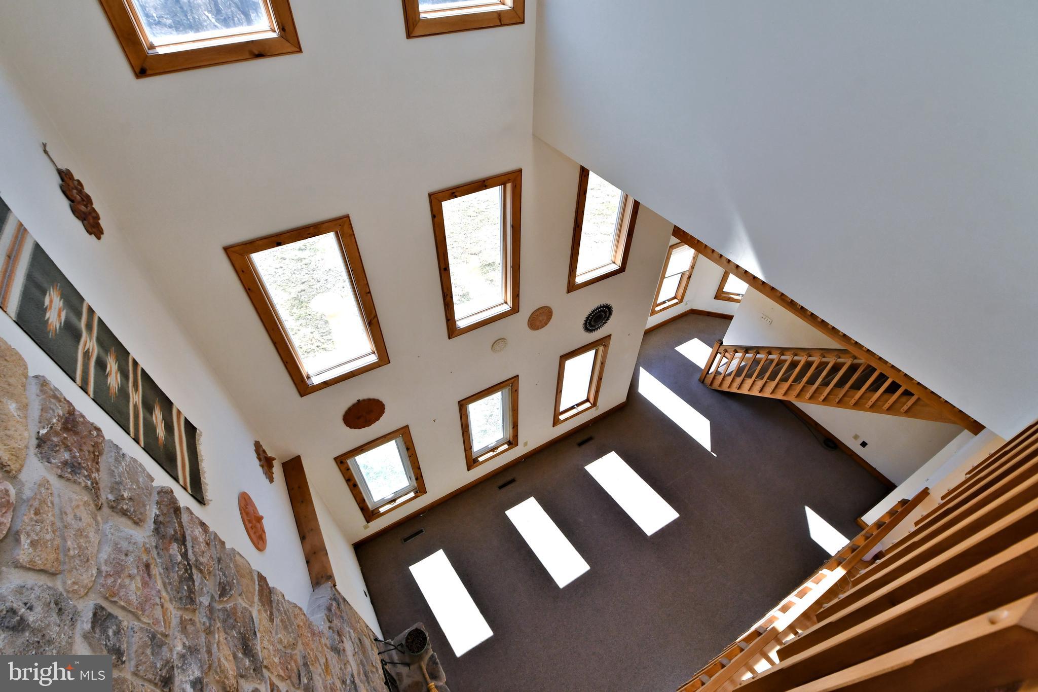1486 FAIRHILL ROAD