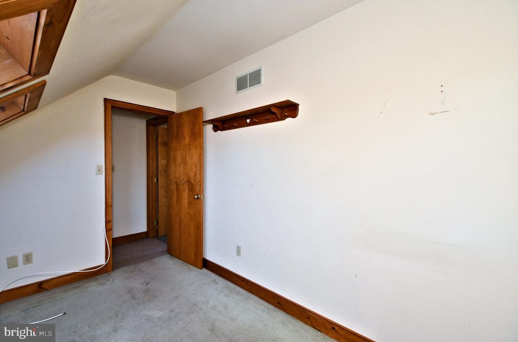 listing image 54