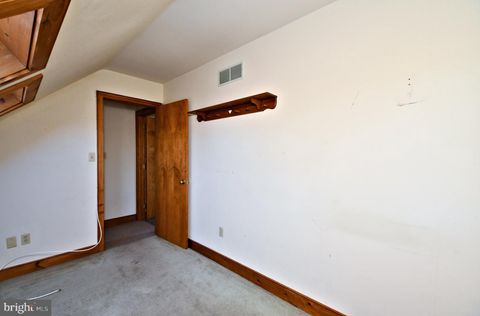 listing image 54