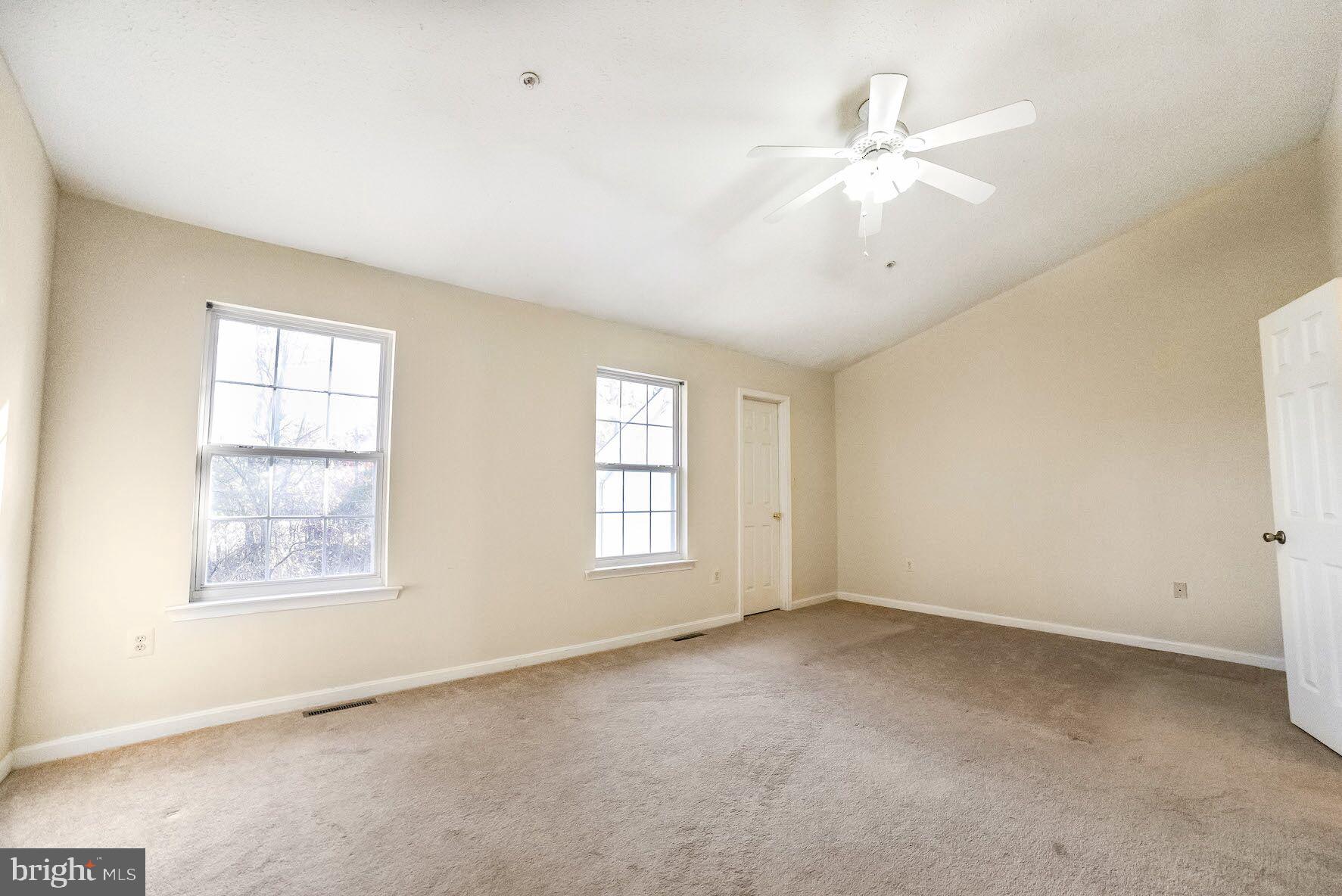 SOUTHGATE CENTER - Residential