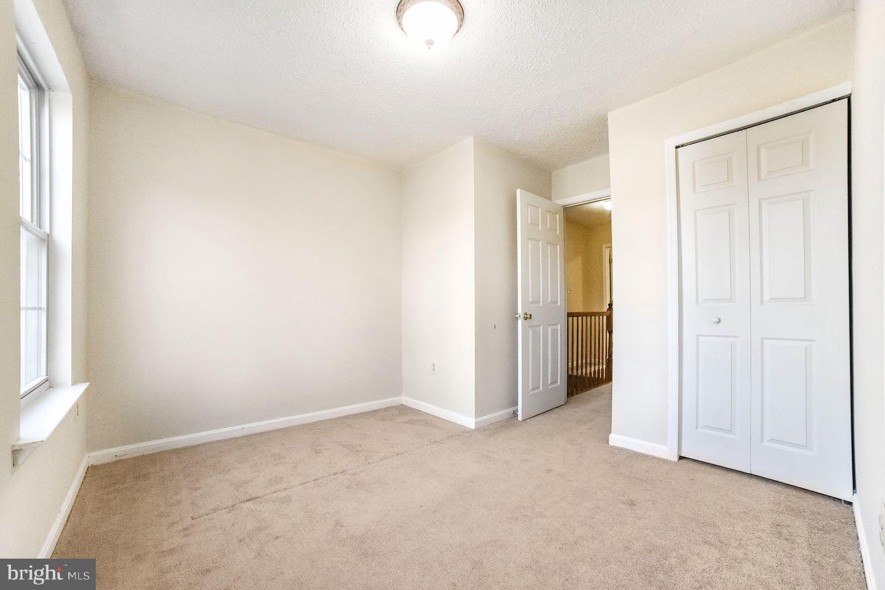 SOUTHGATE CENTER - Residential