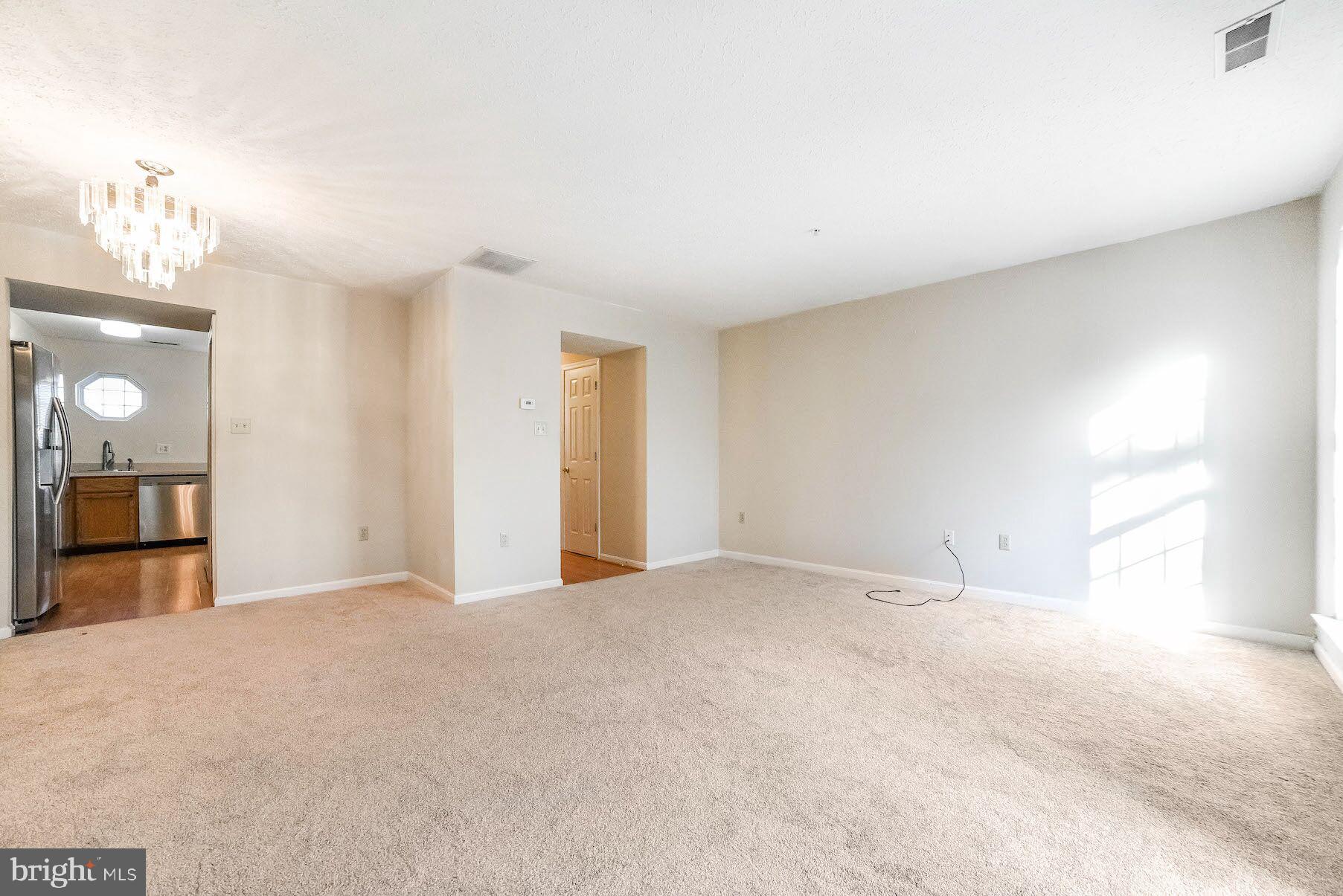 SOUTHGATE CENTER - Residential