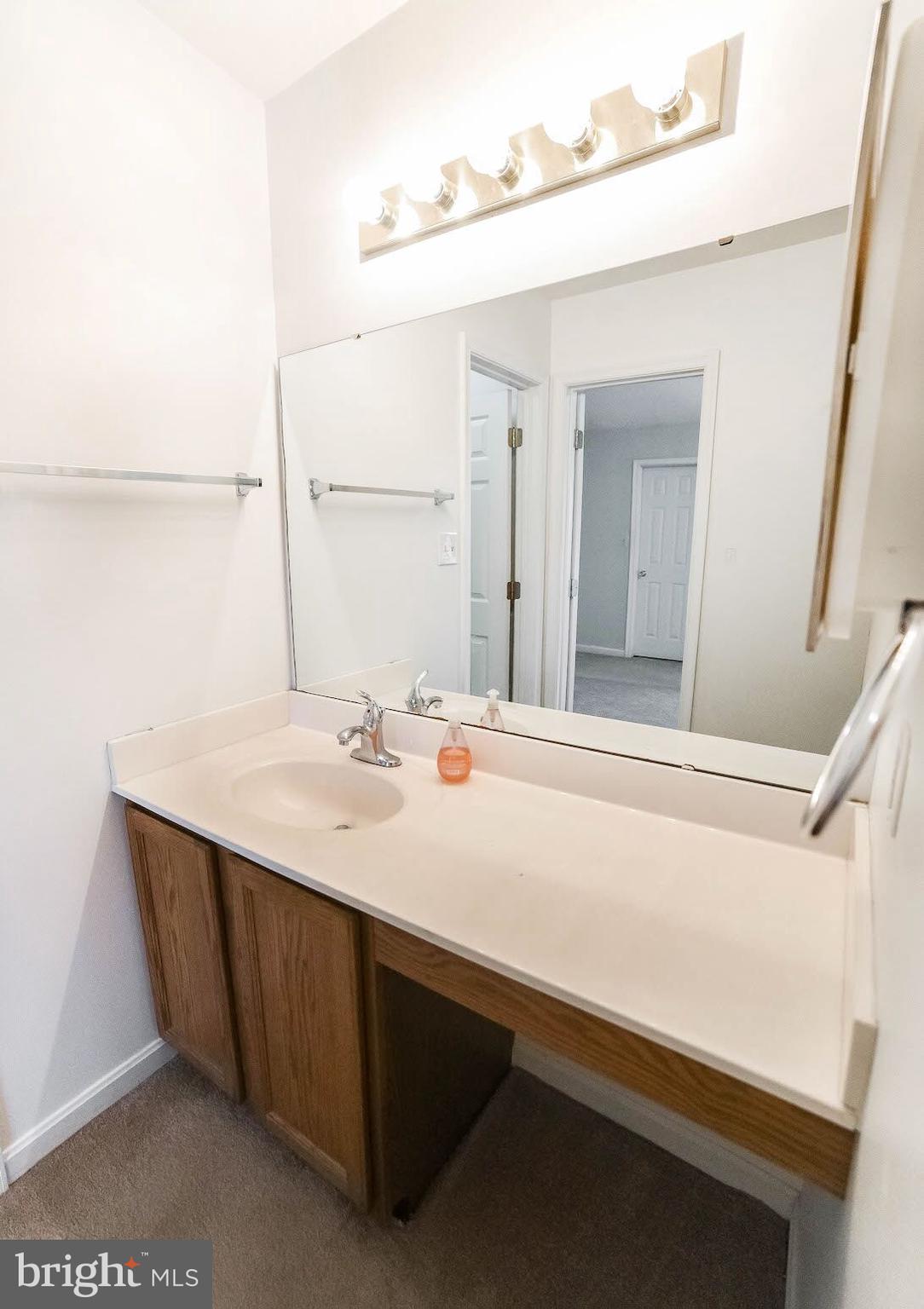 SOUTHGATE CENTER - Residential