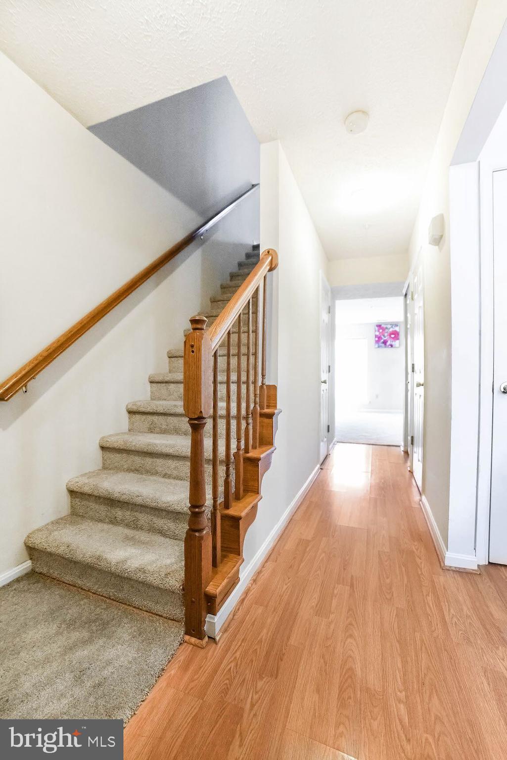 SOUTHGATE CENTER - Residential