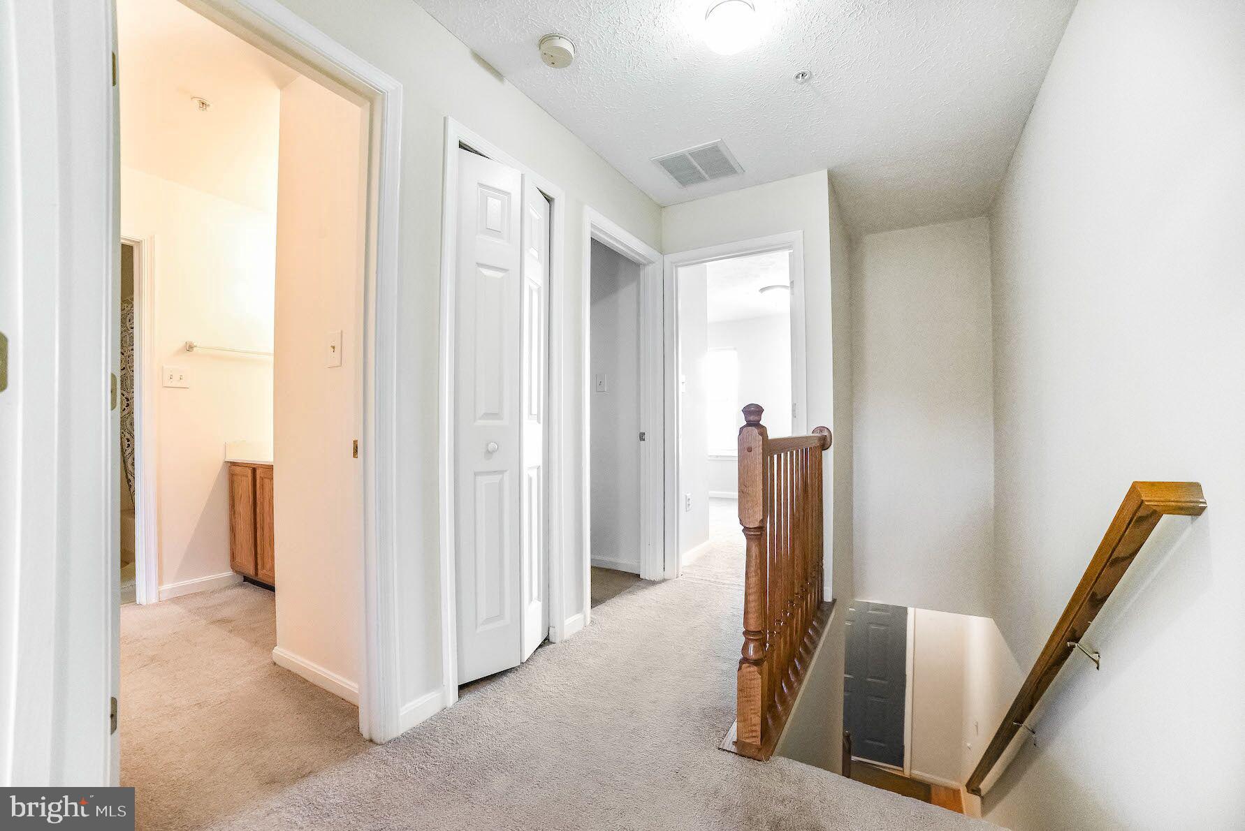 SOUTHGATE CENTER - Residential