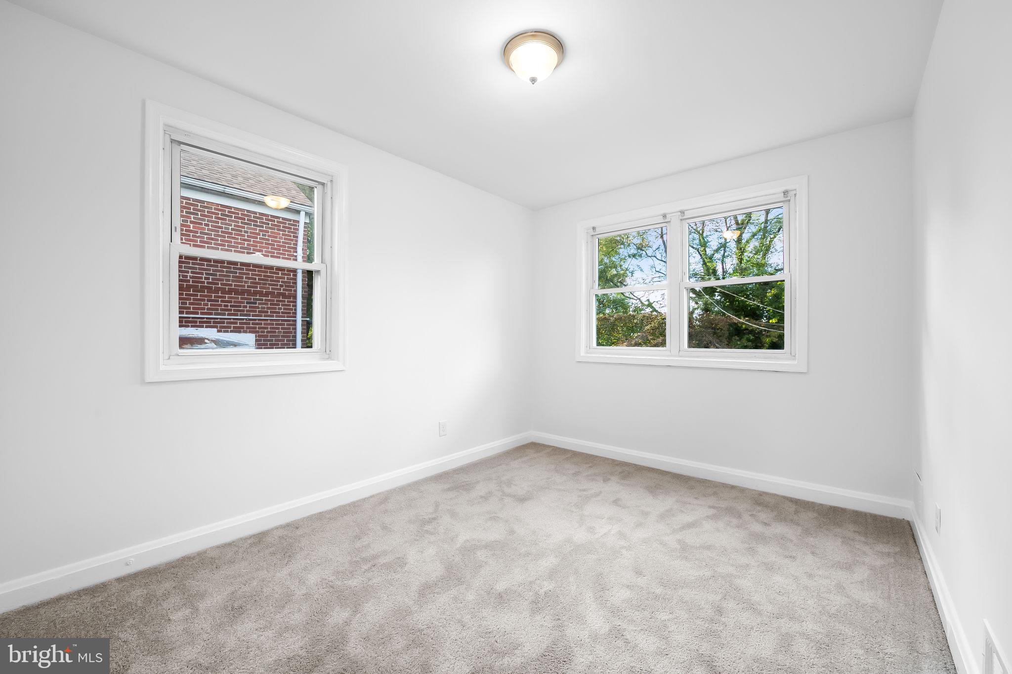 WEST EDMONDALE - Residential