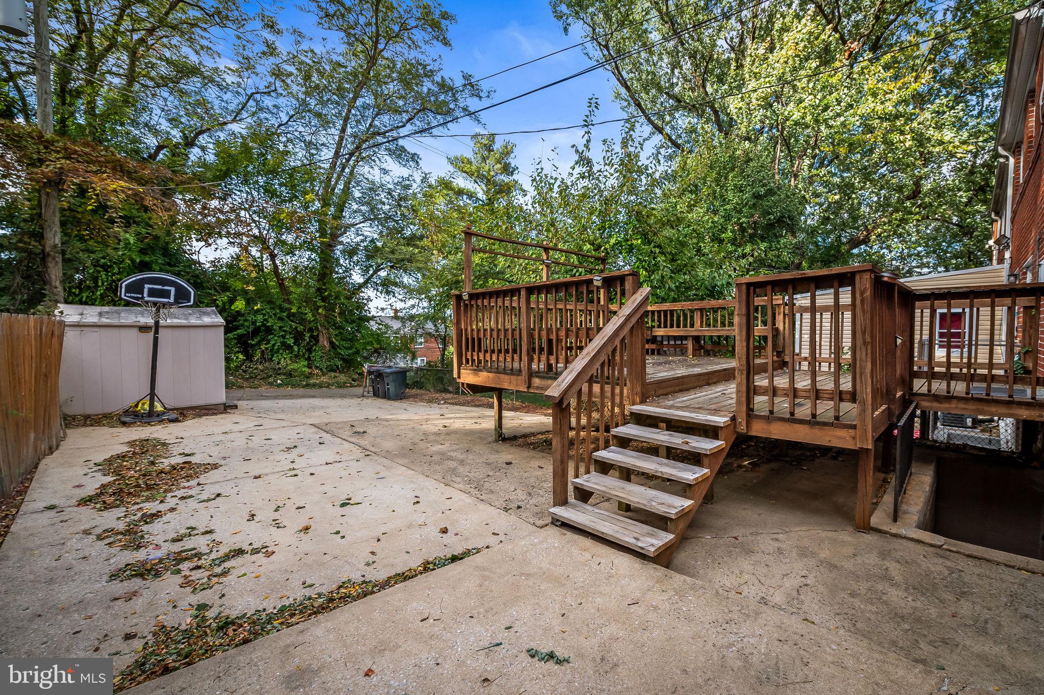 WEST EDMONDALE - Residential