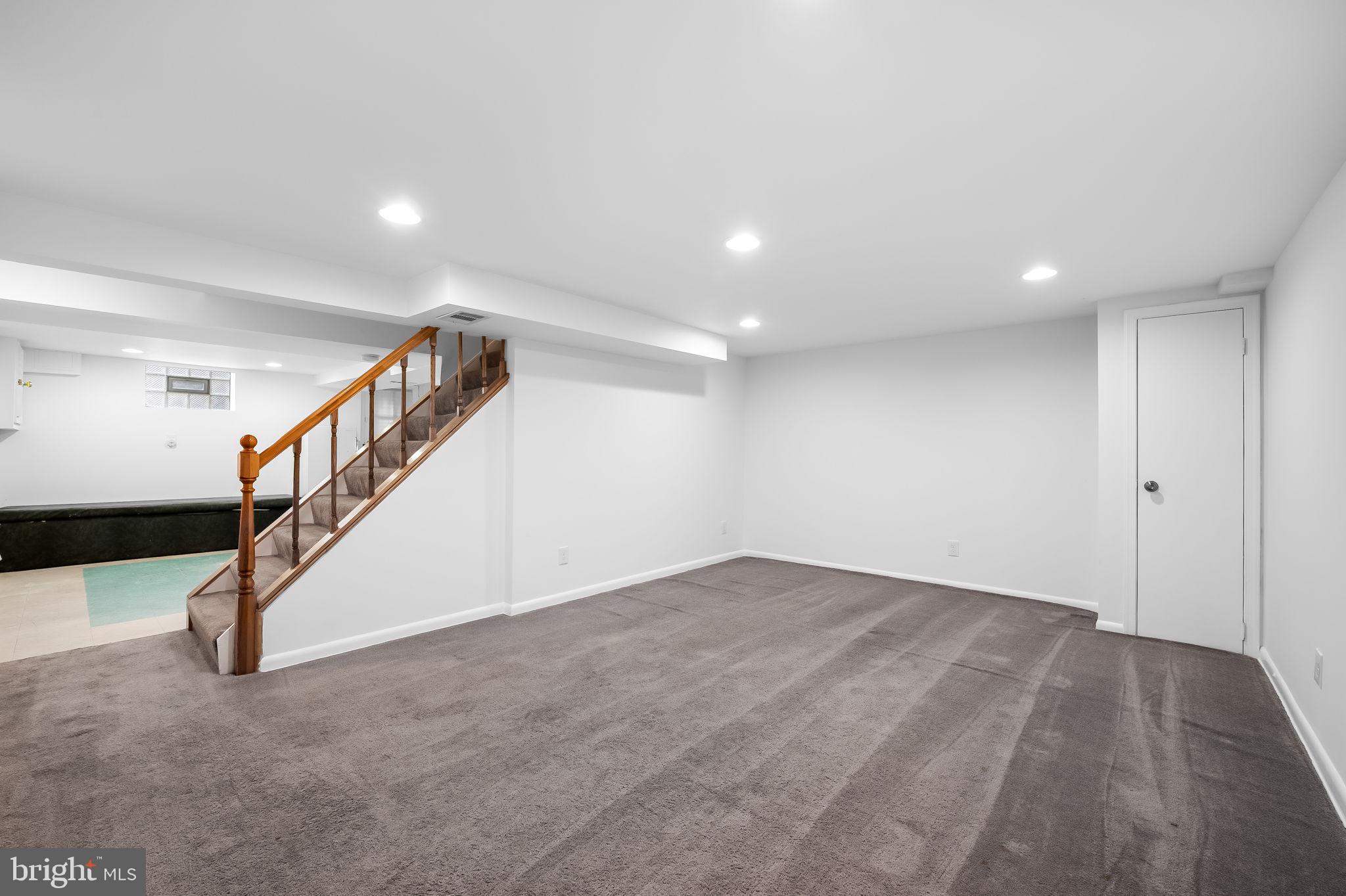 WEST EDMONDALE - Residential