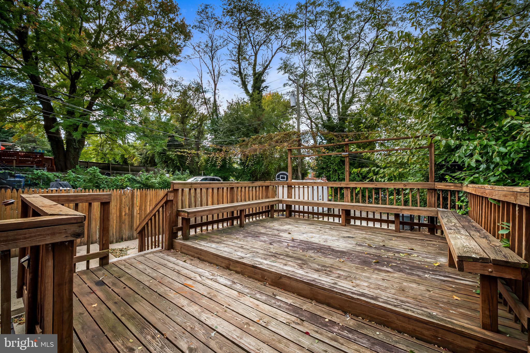 WEST EDMONDALE - Residential