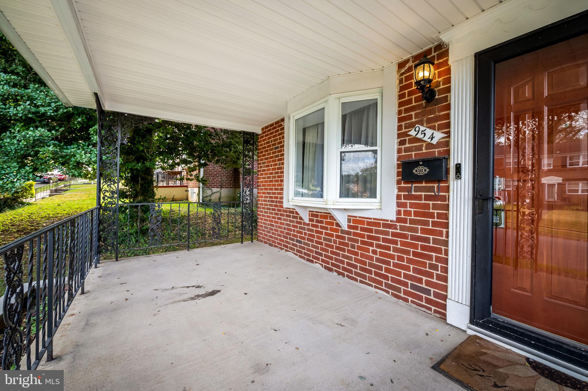 WEST EDMONDALE - Residential