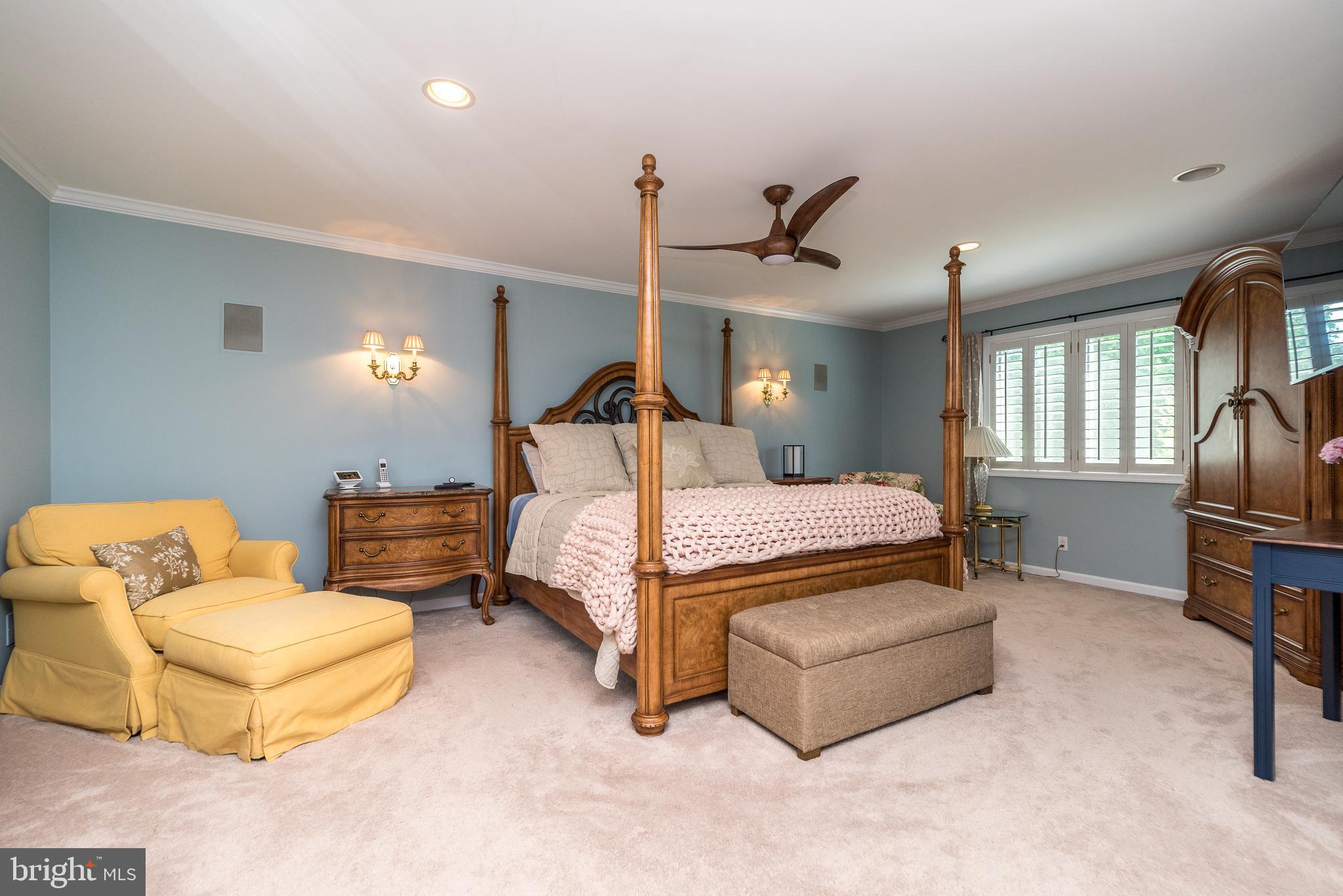 DAWESFIELD - Residential