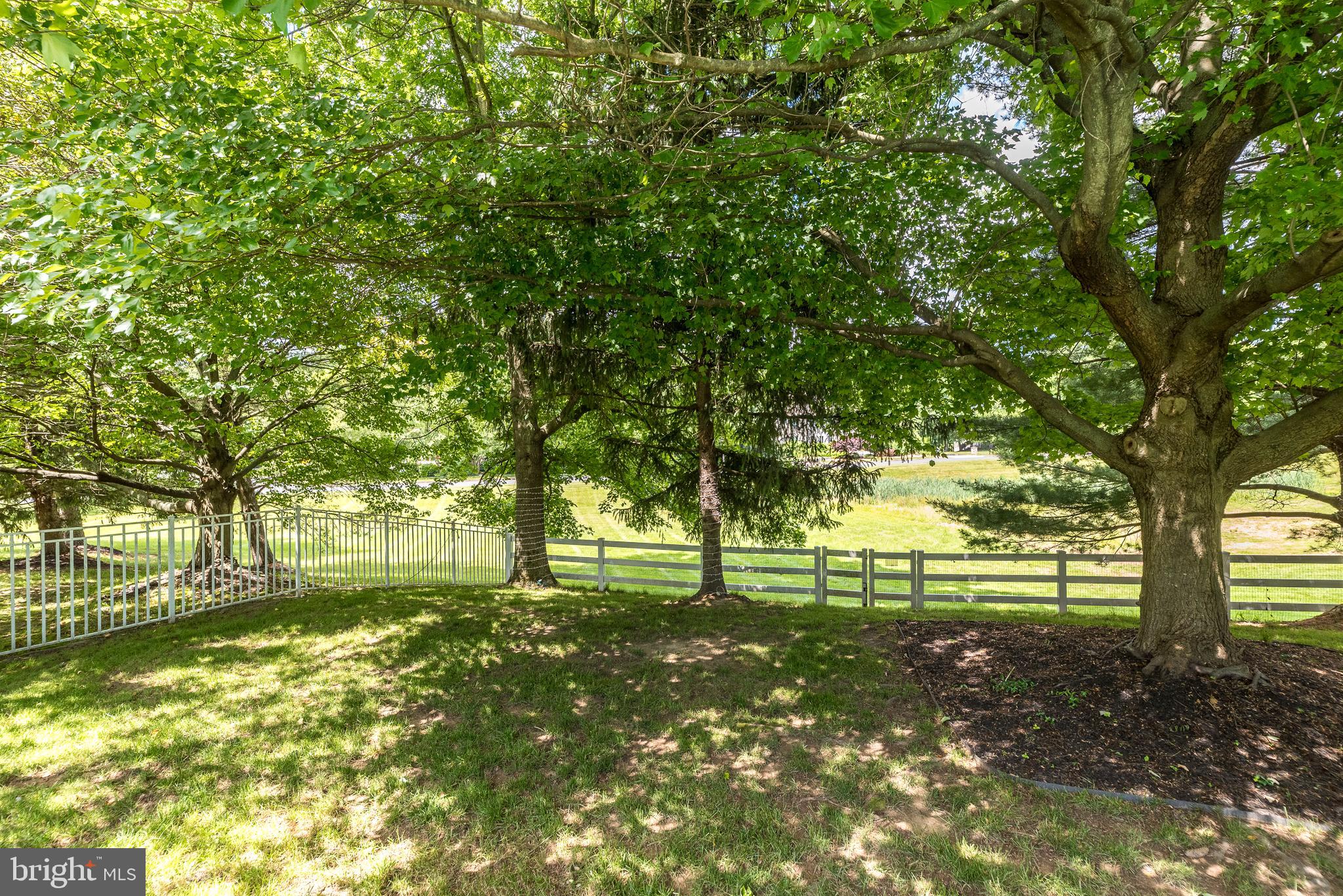 DAWESFIELD - Residential