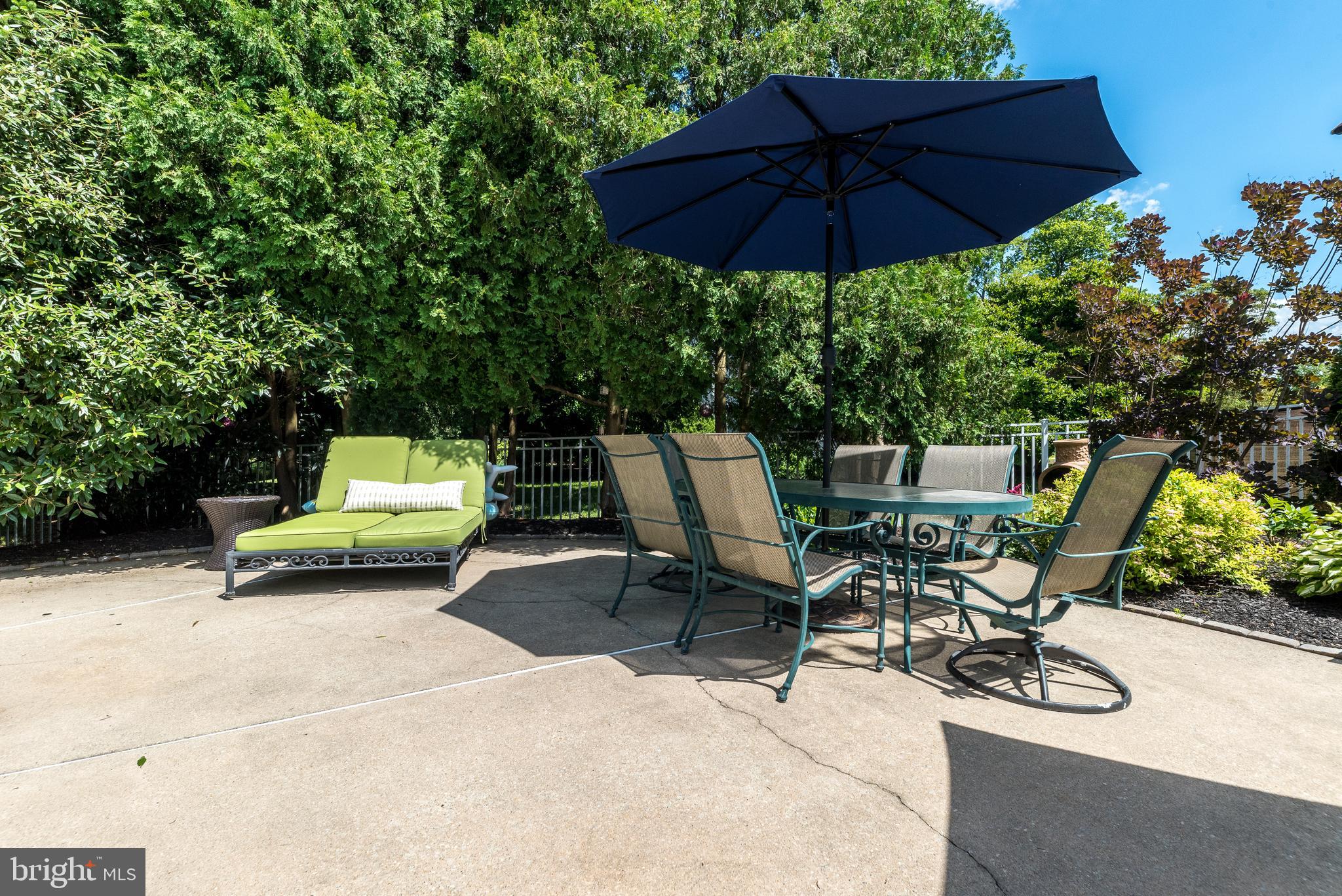 DAWESFIELD - Residential