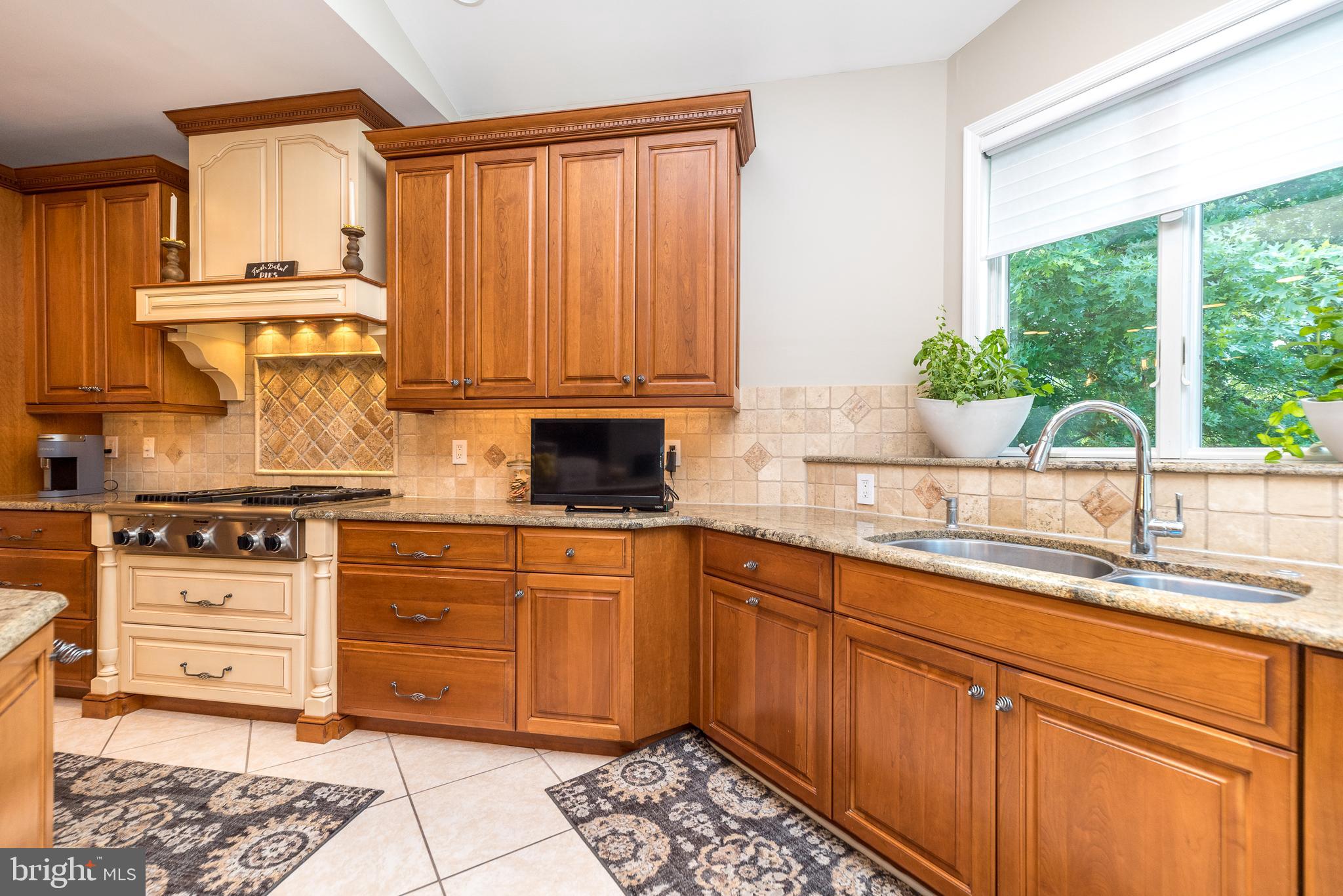 DAWESFIELD - Residential