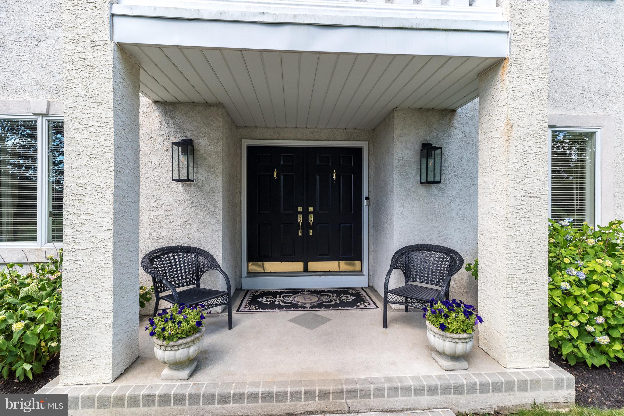 DAWESFIELD - Residential