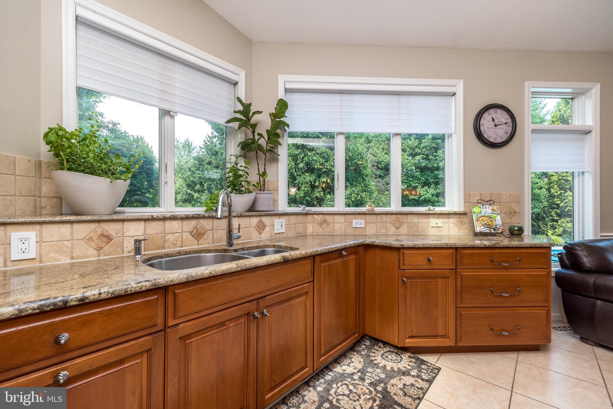 DAWESFIELD - Residential