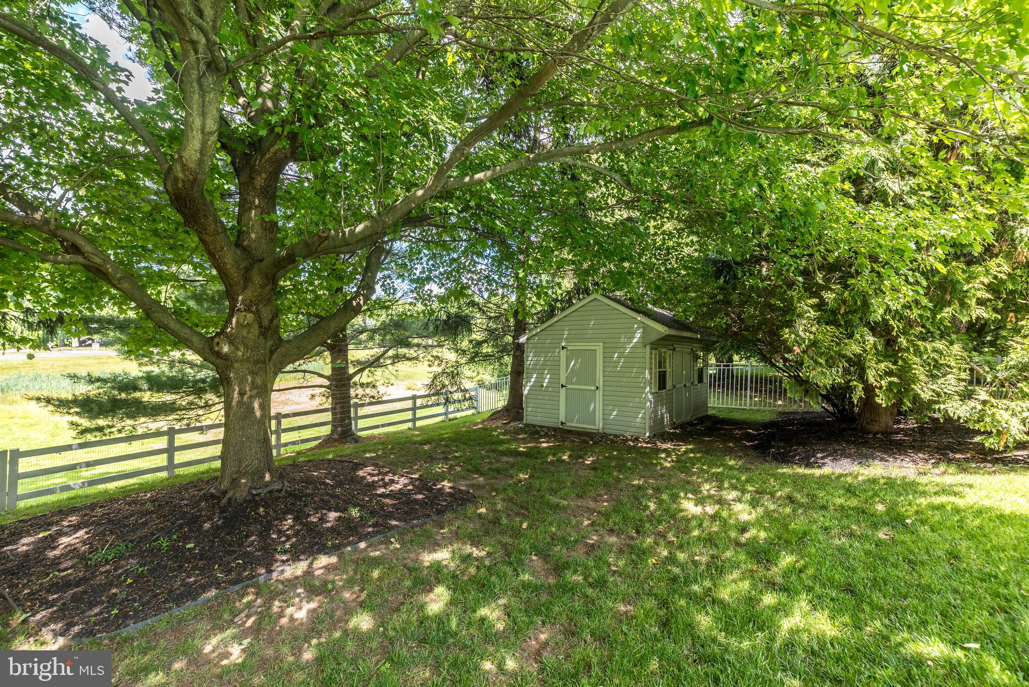 DAWESFIELD - Residential