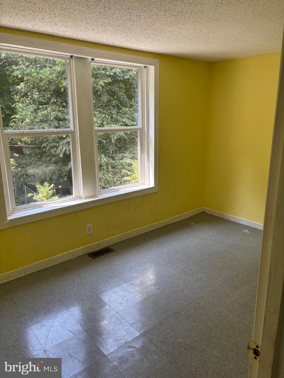 NORRISTOWN - Residential Lease