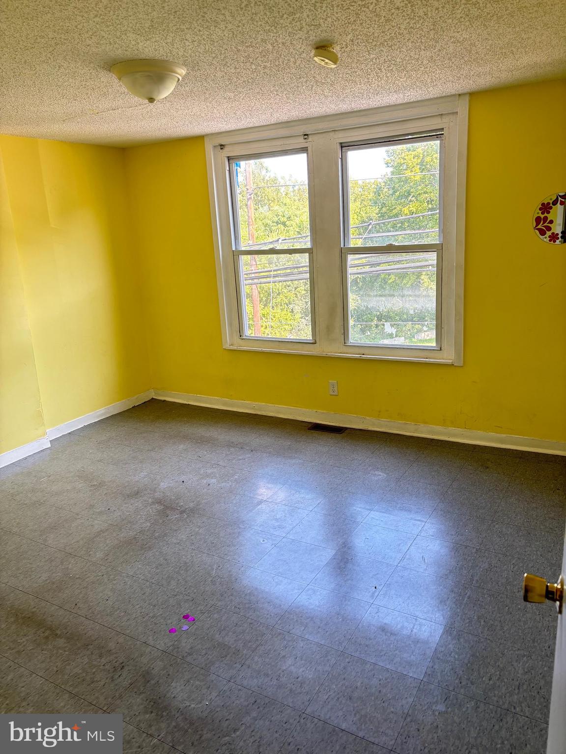 NORRISTOWN - Residential Lease