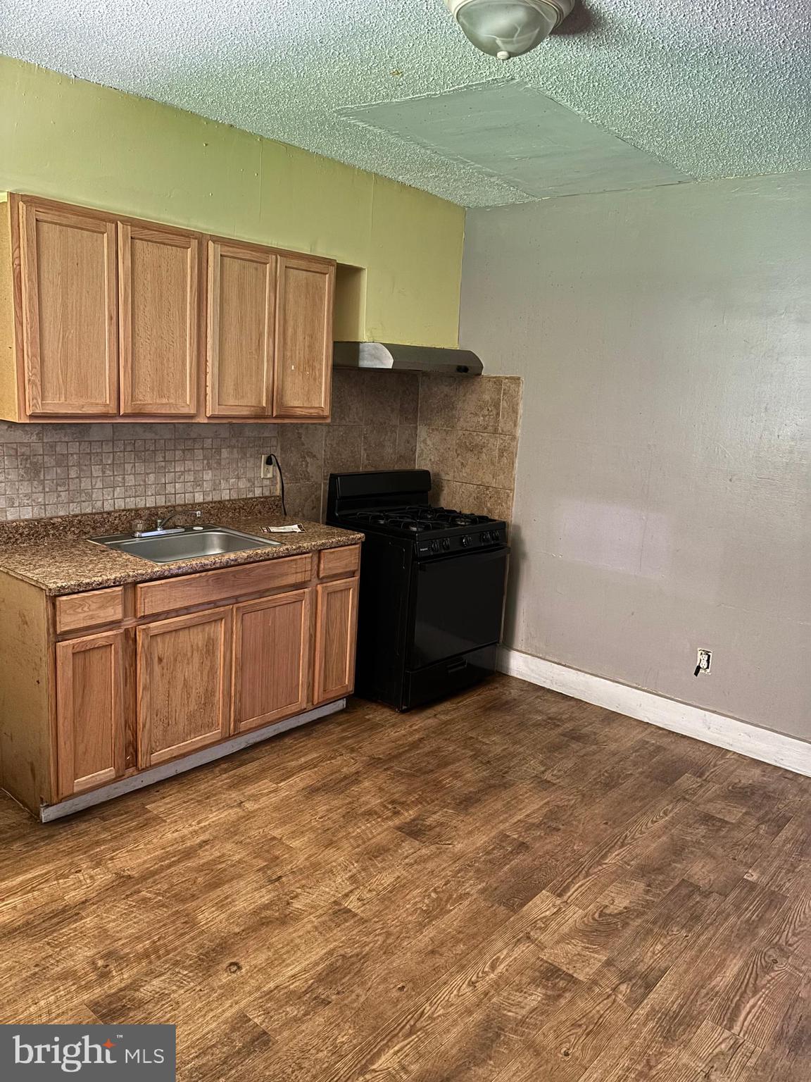 NORRISTOWN - Residential Lease