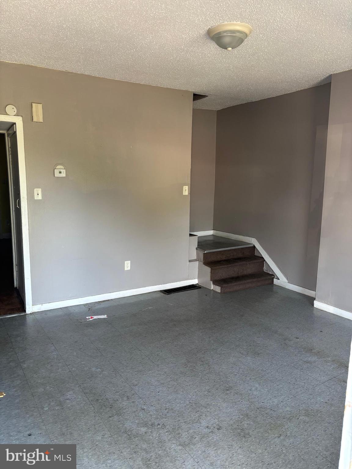 NORRISTOWN - Residential Lease