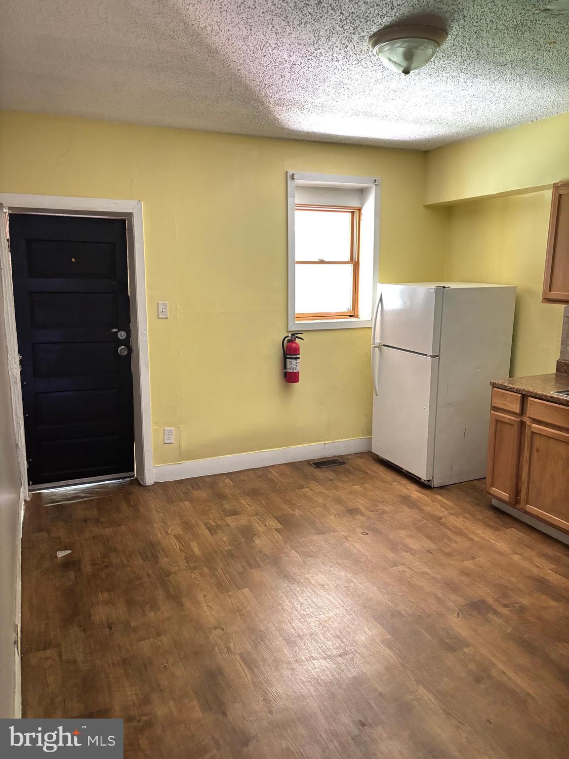 NORRISTOWN - Residential Lease