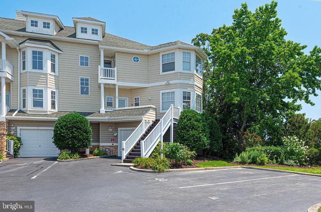 20 FISHING CREEK LANE 20
