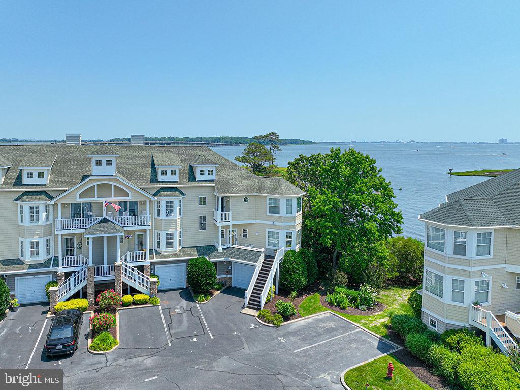 20 FISHING CREEK LANE 20
