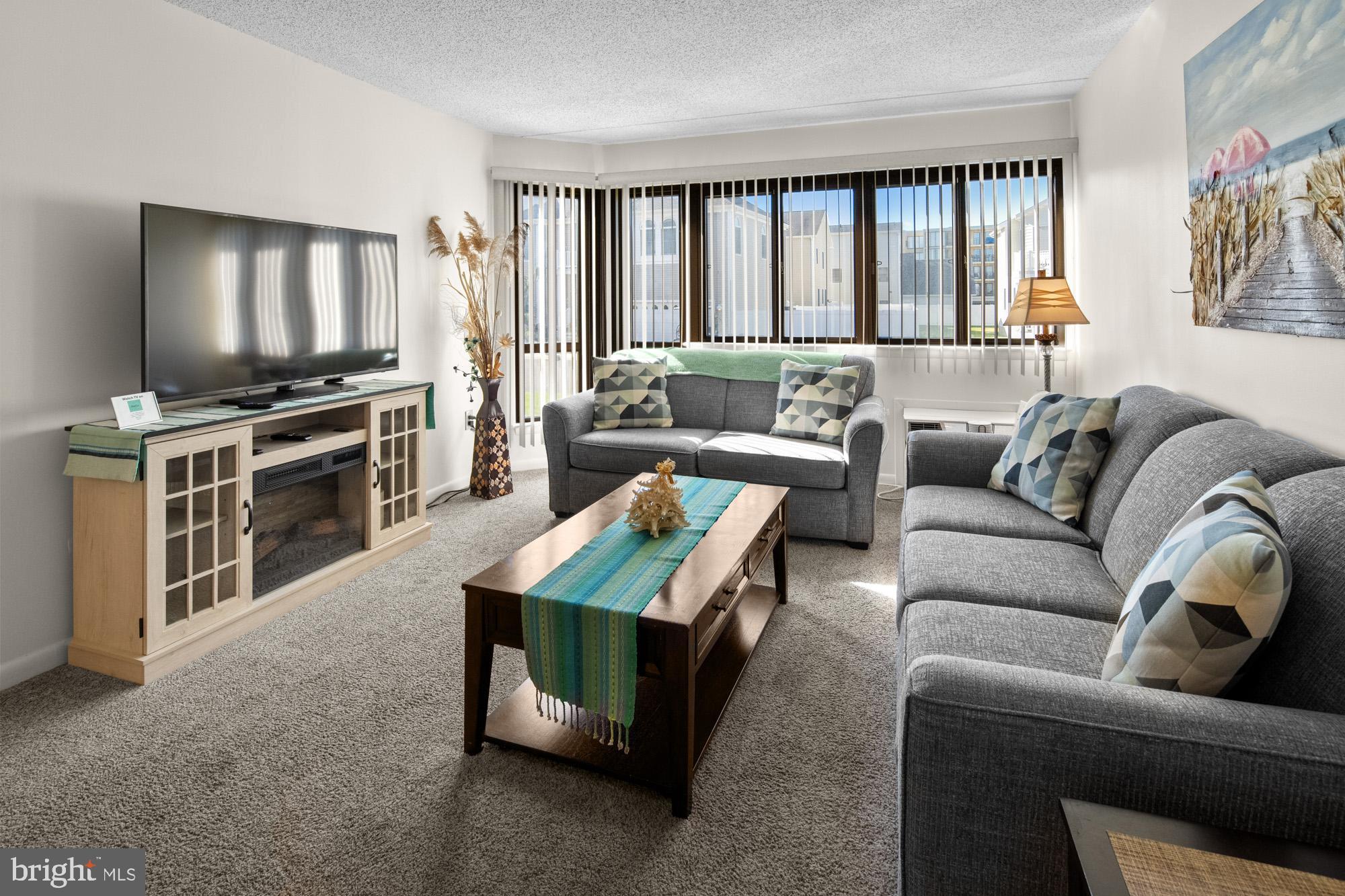 4500 W BRIGANTINE AVENUE 2109