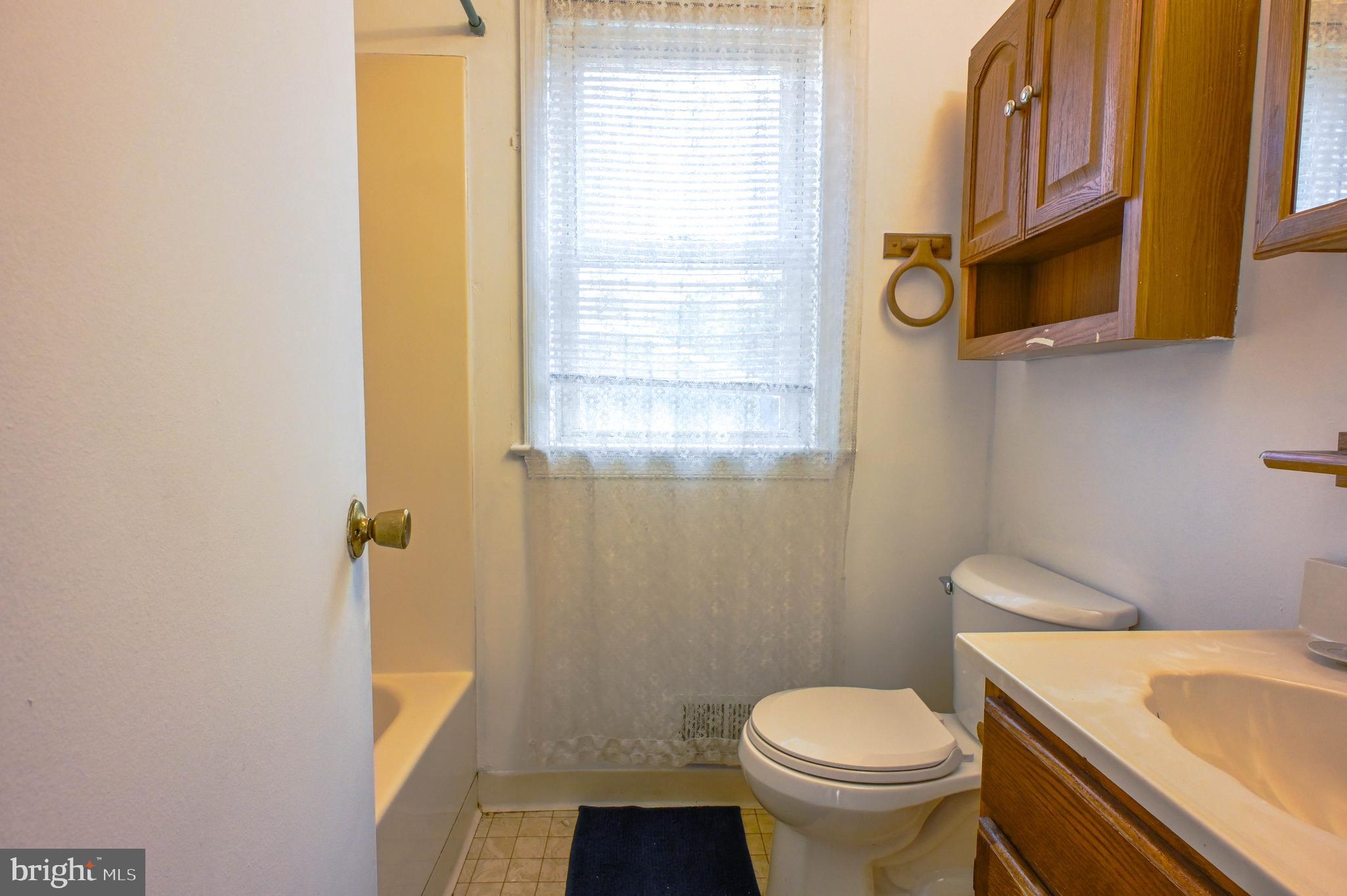 FORESTVILLE - Residential