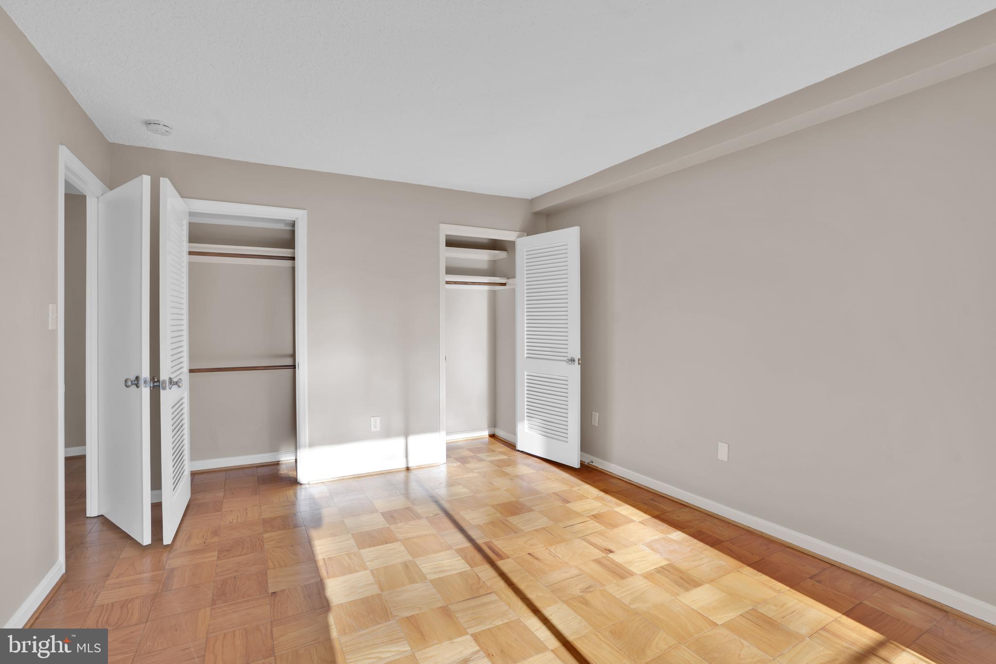 SILVER SPRING - Residential Lease