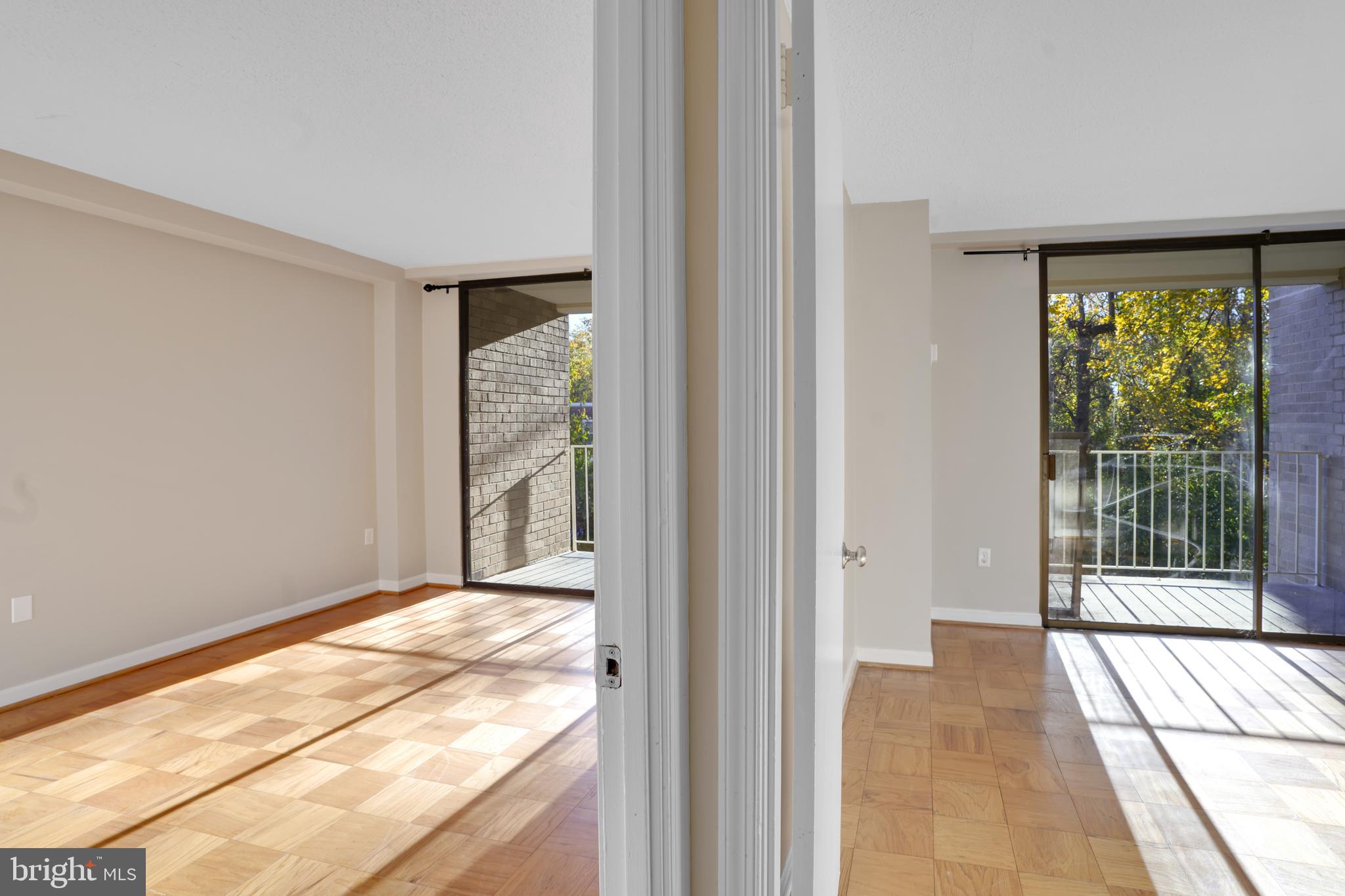 SILVER SPRING - Residential Lease