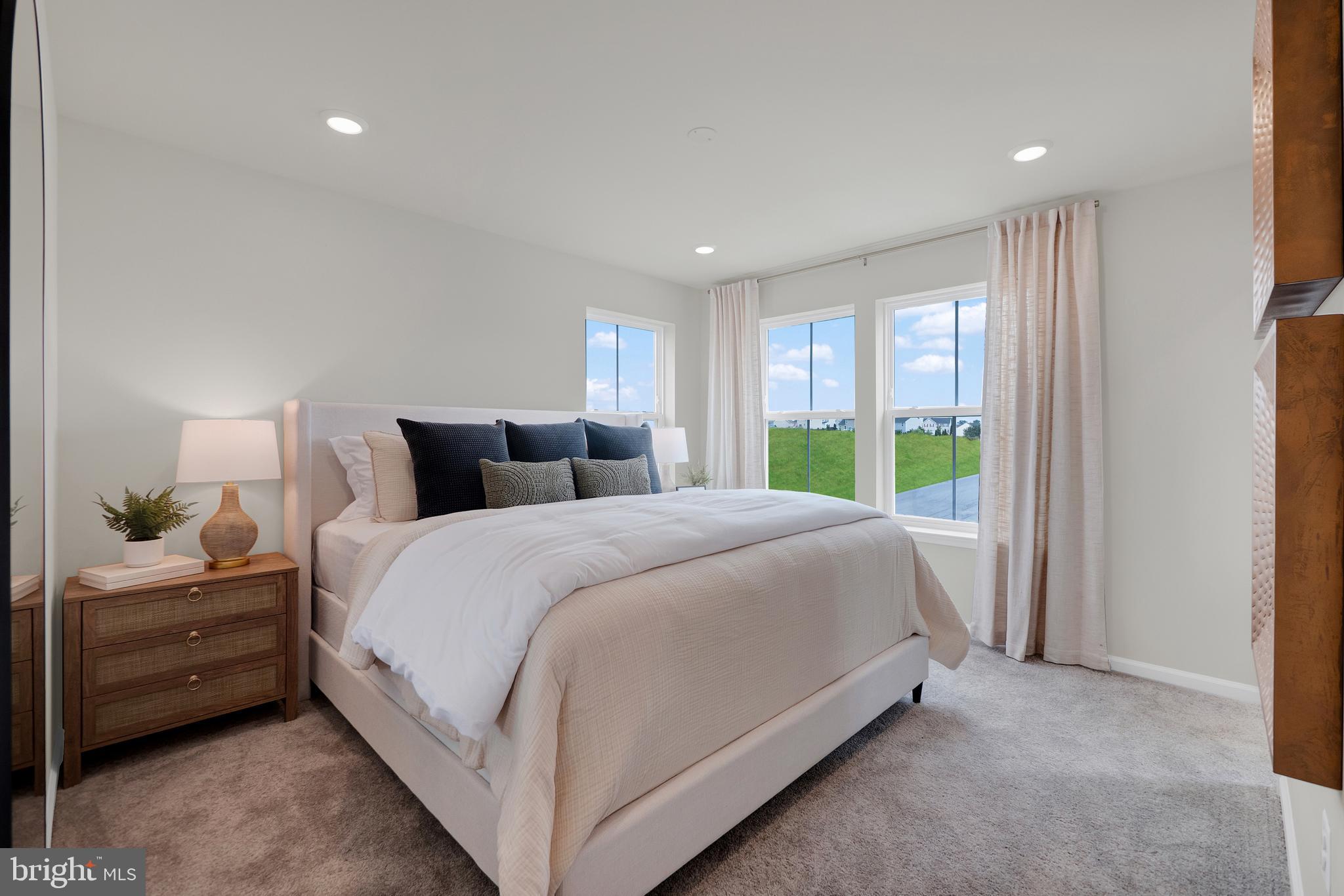 THE GALLERY - Residential