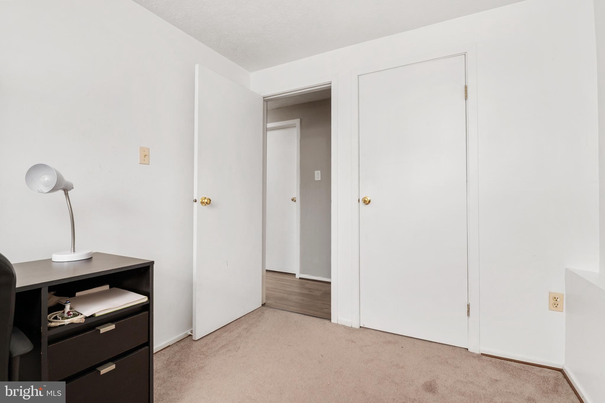 CHESTERFIELD - Residential