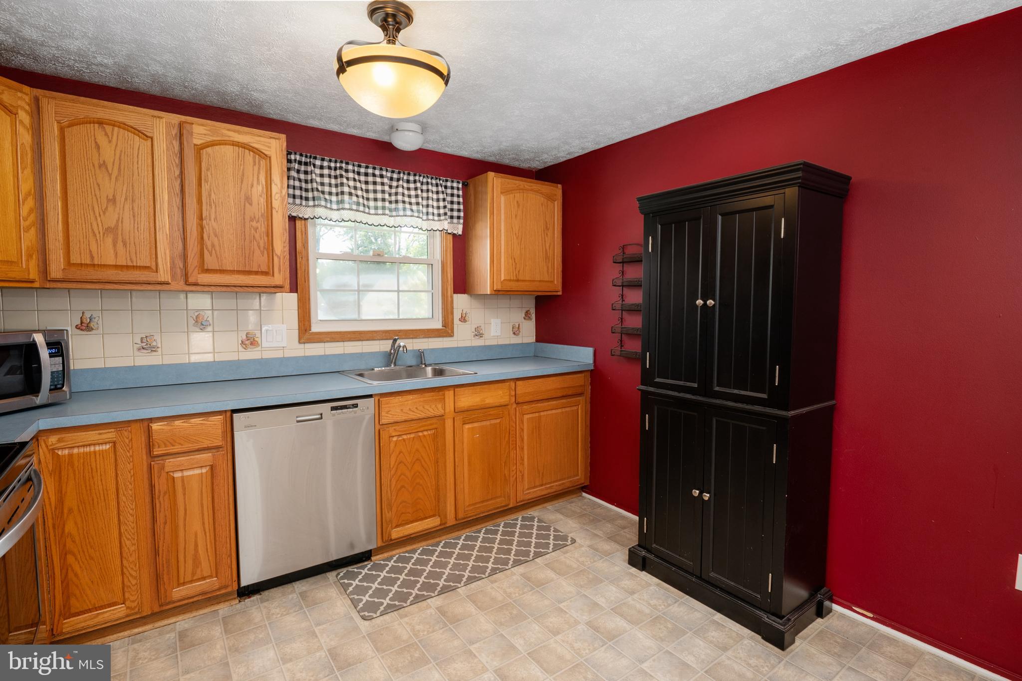 CHESTERFIELD - Residential