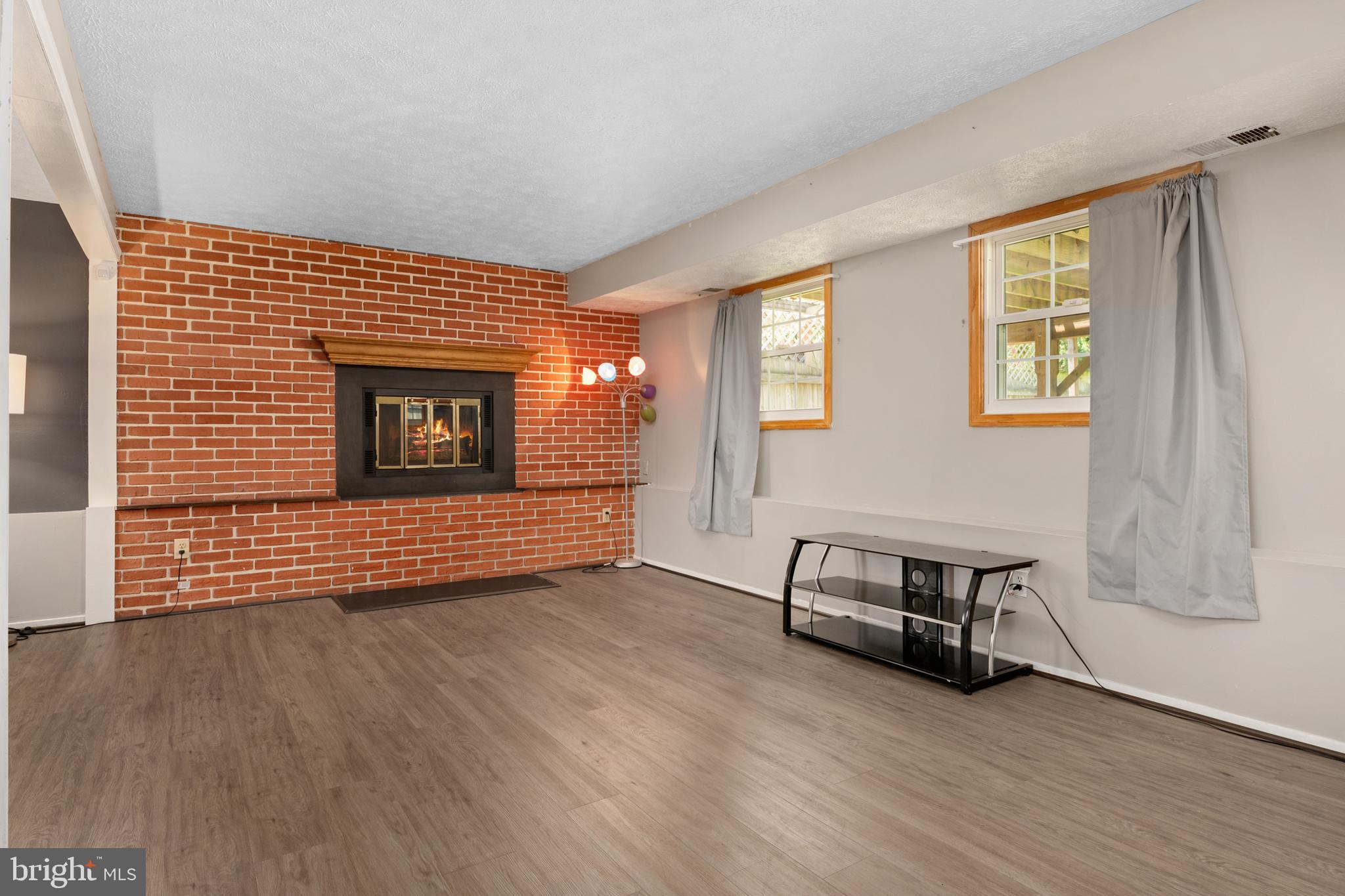 CHESTERFIELD - Residential