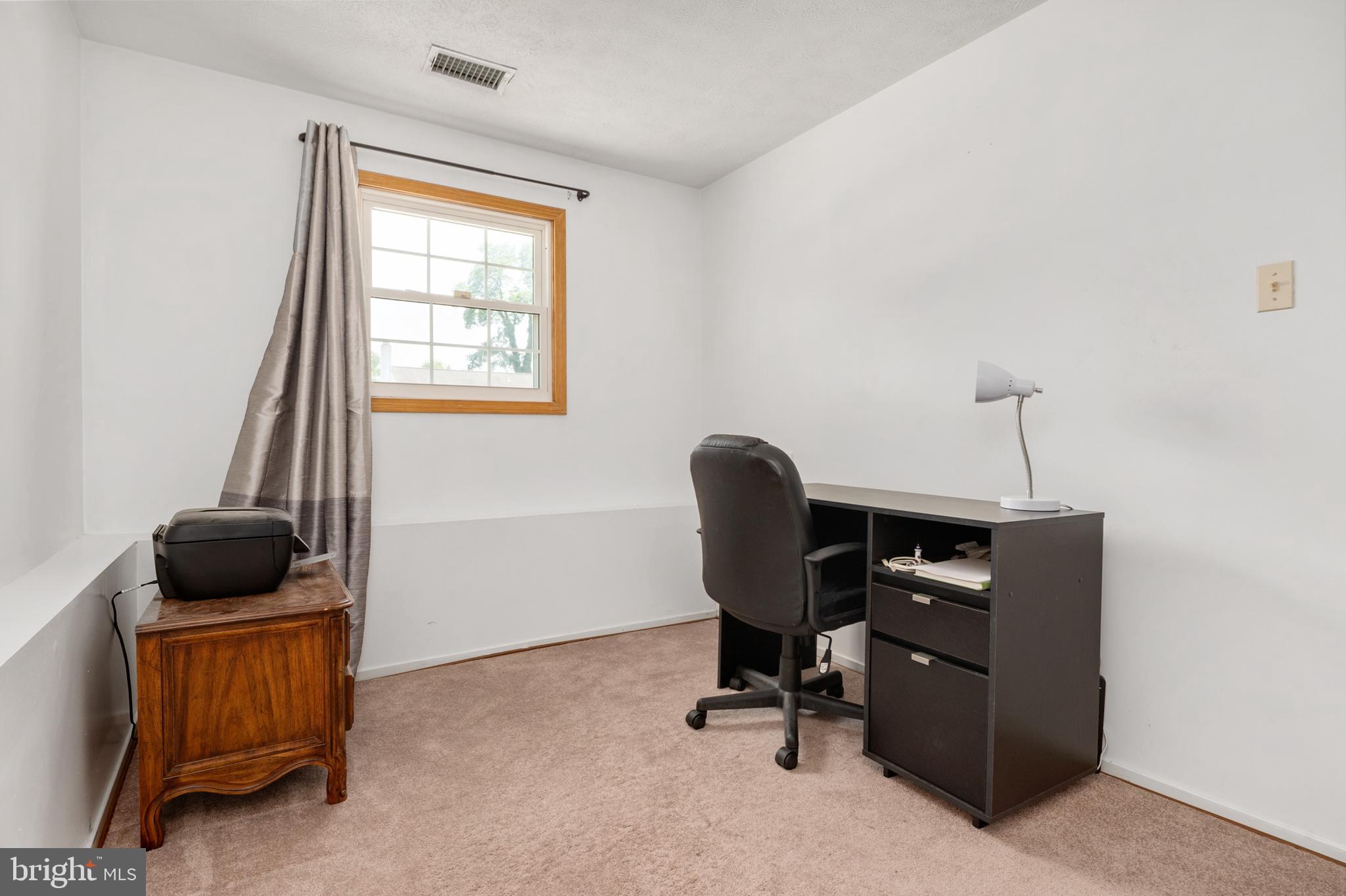 CHESTERFIELD - Residential