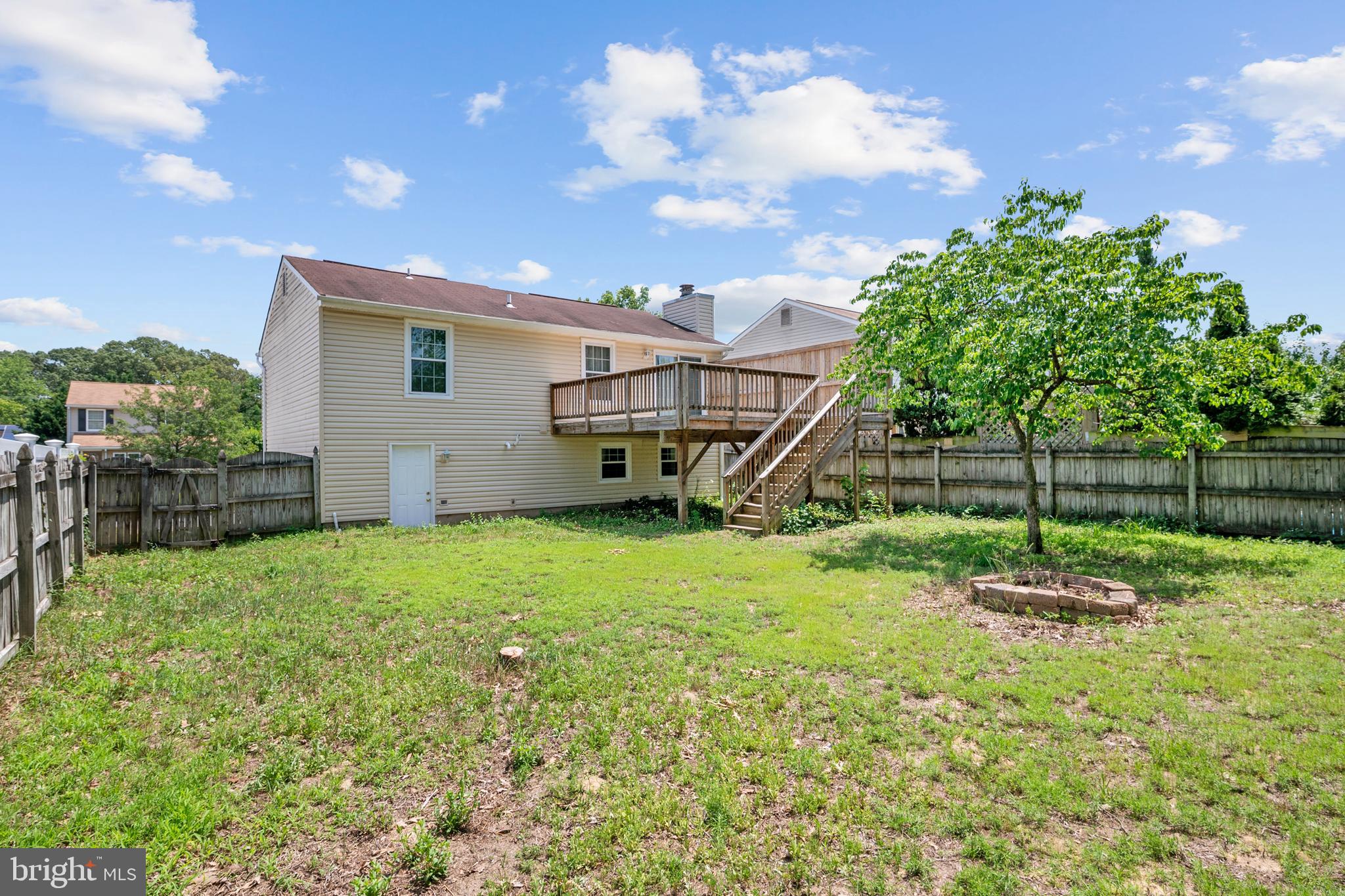 CHESTERFIELD - Residential