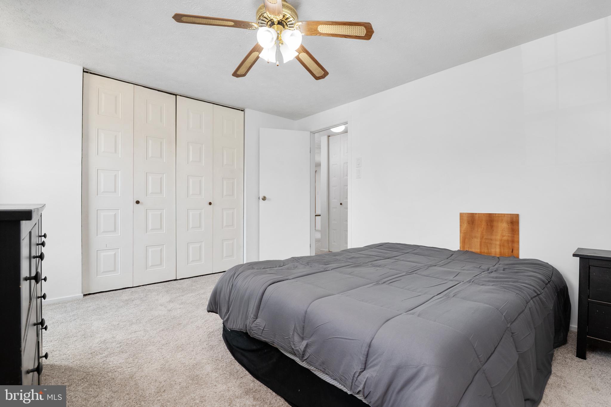 CHESTERFIELD - Residential