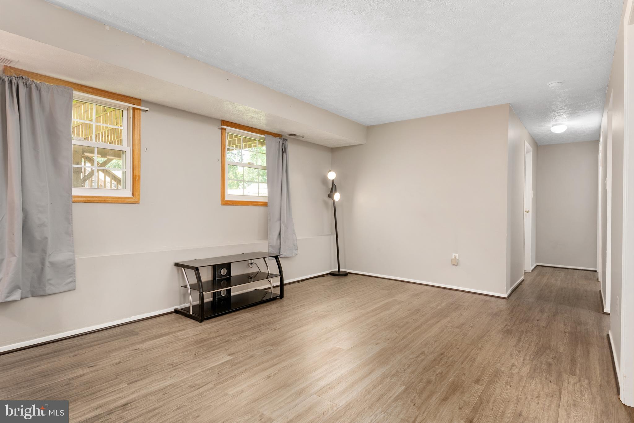 CHESTERFIELD - Residential