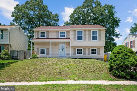 Featured picture for the property MDAA2118054