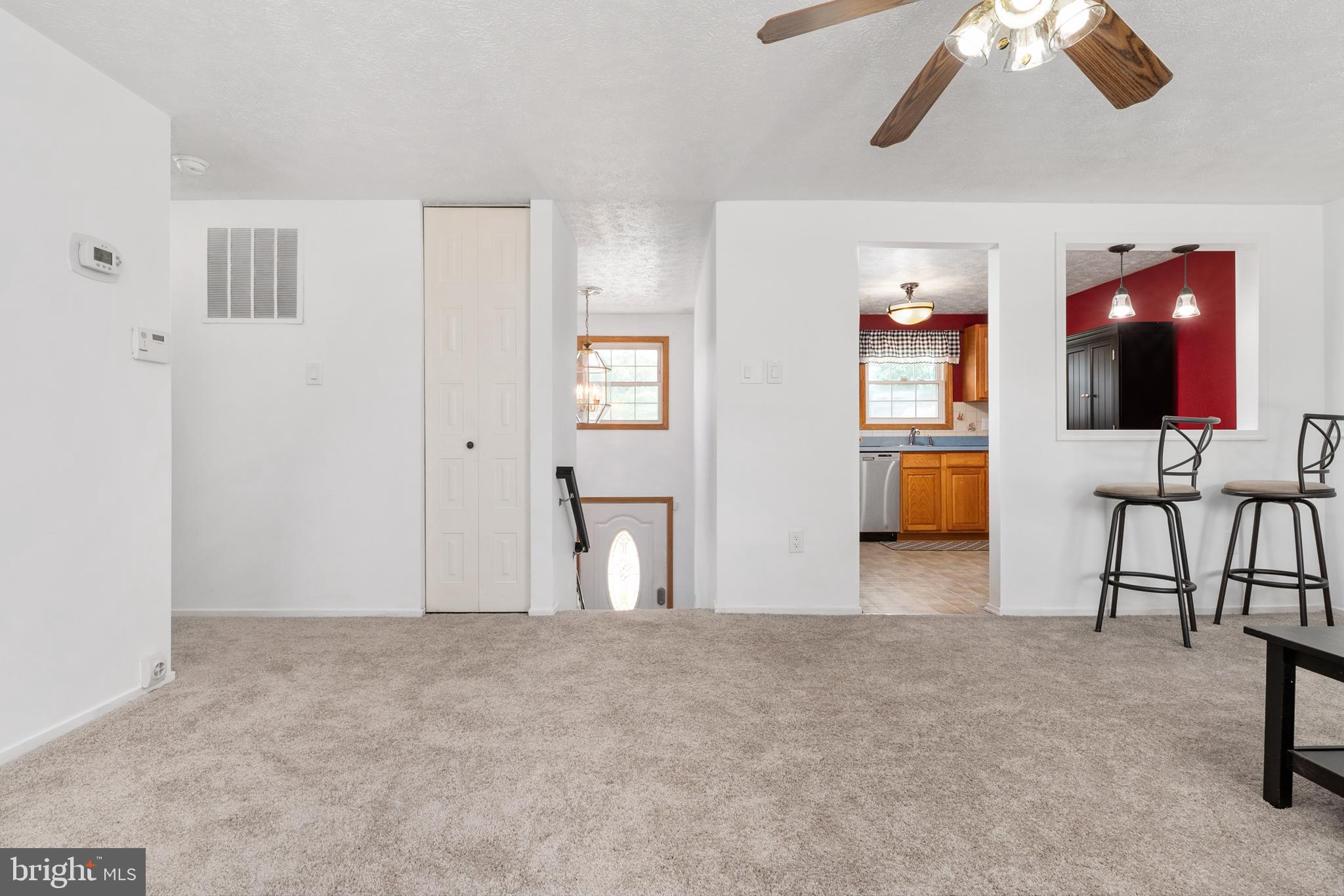 CHESTERFIELD - Residential