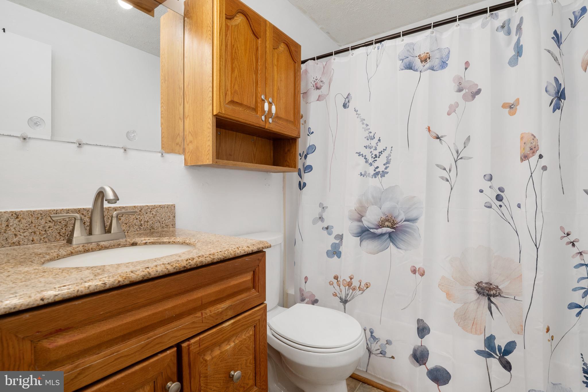 CHESTERFIELD - Residential