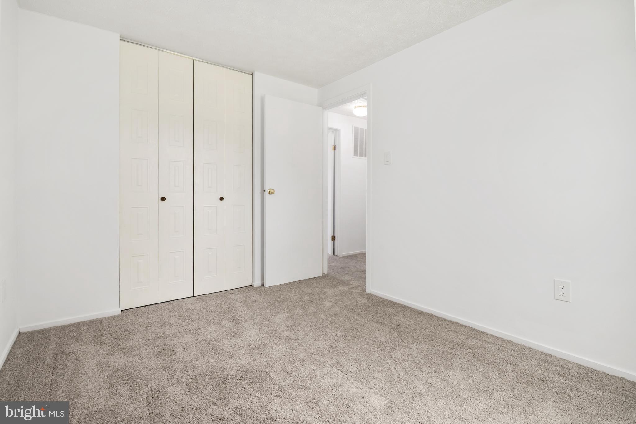 CHESTERFIELD - Residential